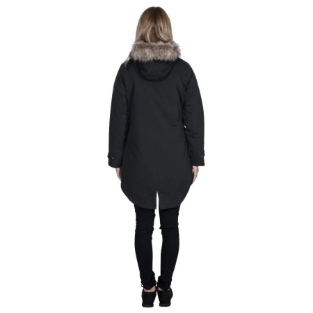 Kurtka damska Trespass Clea