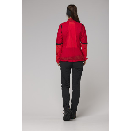 Kurtka damska Salewa Pedroc Pro Ptc Alpha W Jacket