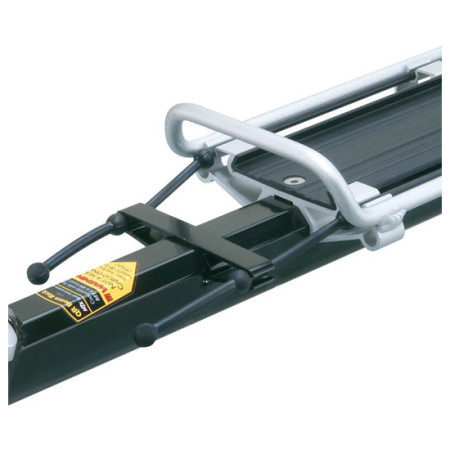 Tylni bagażnik Topeak Mtx Beamrack V
