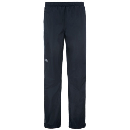 Spodnie damskie The North Face Resolve Pant czarny TnfBlack