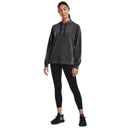 Bluza damska Under Armour Rival Terry Hoodie 2024