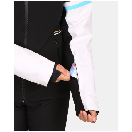 Kurtka damska Kilpi Lorien-W