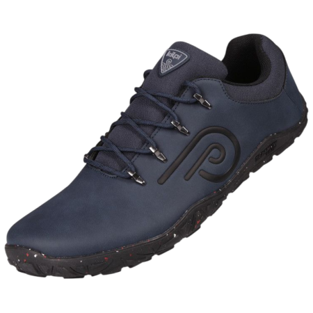 Buty męskie Kilpi Barelo Low-U