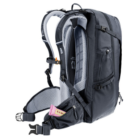 Plecak Deuter Trans Alpine 30