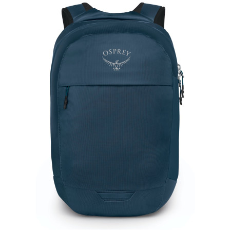 Plecak Osprey Transporter Panel Loader