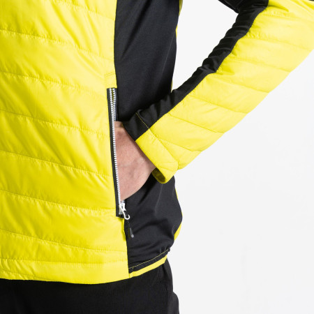 Kurtka męska Dare 2b Touring Hybrid