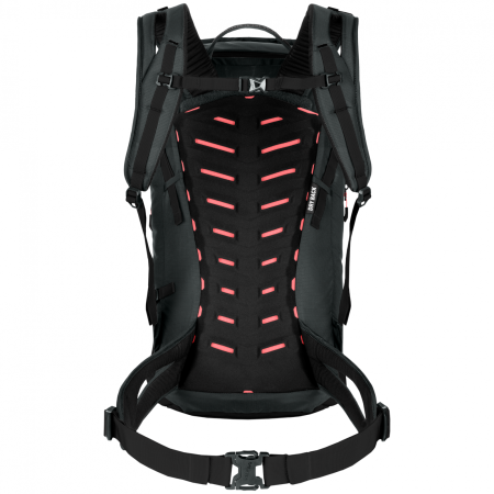 Plecak Salewa Puez 40+5L W Bp