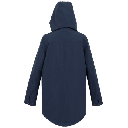 Kurtka damska Regatta Brika