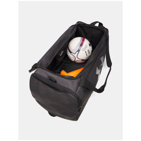Torba sportowa Under Armour Undeniable 5.0 Duffle MD