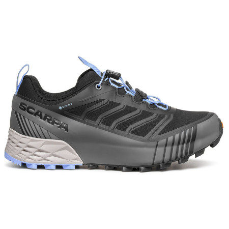 Damskie buty do biegania Scarpa Ribelle Run 2 Gtx