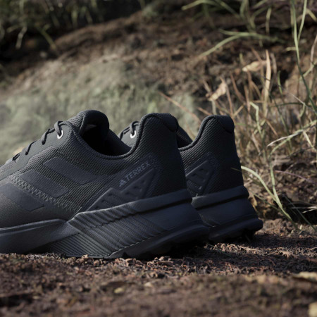 Buty do biegania dla mężczyzn Adidas Terrex Soulstride