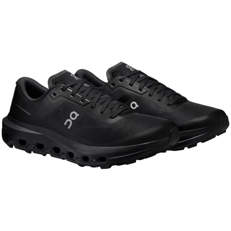 Buty do biegania dla mężczyzn On Running Cloudvista 3