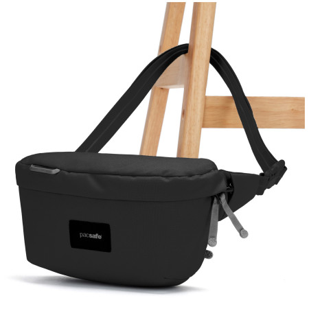 Nerka Pacsafe GO sling pack