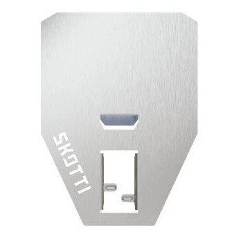 Łopatka do mięsa SKOTTI Flip multi