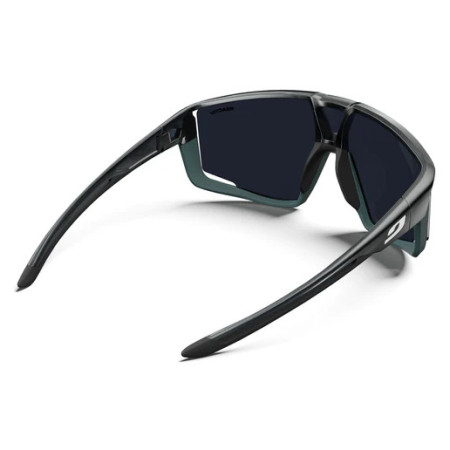 Okulary przeciwsłoneczne Julbo Fury Ra Pf 0-3
