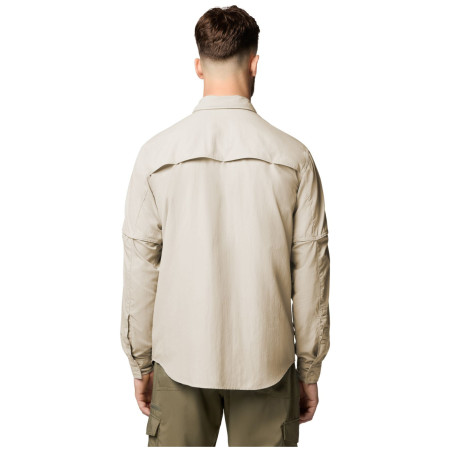 Koszula męska Columbia Skien Valley™ Long Sleeve Shirt