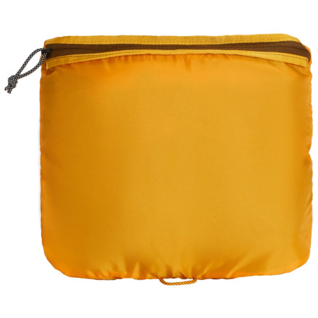 Plecak The North Face Clyffe Daypack