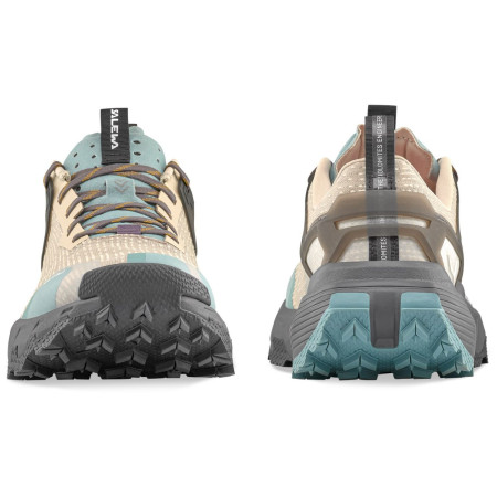 Buty męskie Salewa Pedroc 2 M