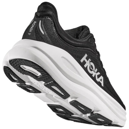 Buty do biegania dla mężczyzn Hoka M Bondi 9