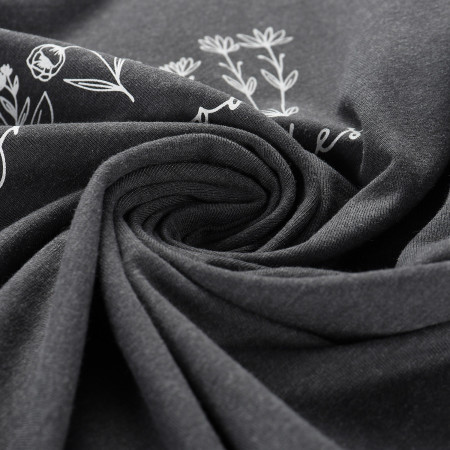 Koszulka damska Alpine Pro Morola