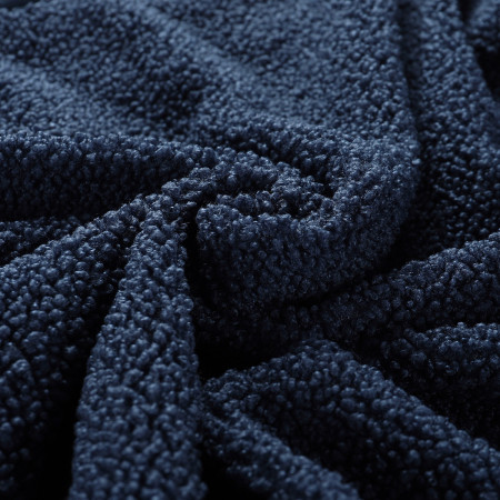 Męska bluza Alpine Pro Ferad 2