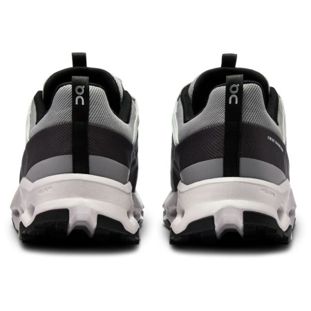 Buty do biegania dla mężczyzn On Running Cloudhorizon