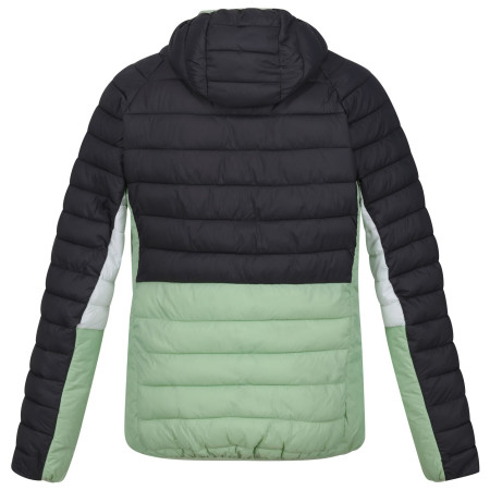 Kurtka damska Regatta Womens Harrock II