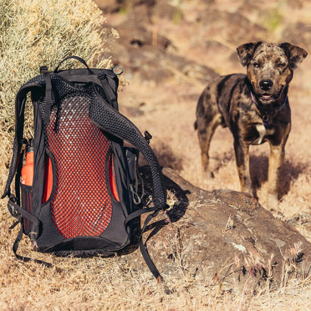 Plecak Gregory Arrio 24 RC