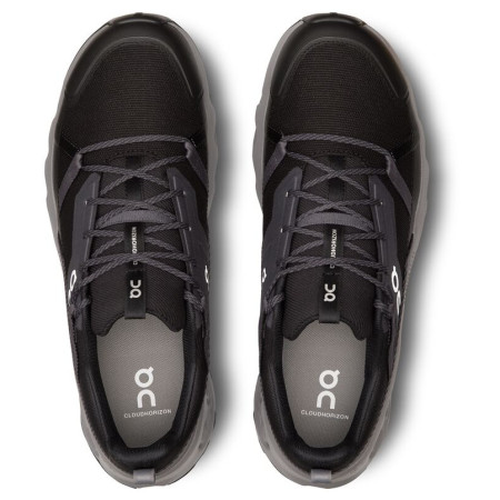 Buty do biegania dla mężczyzn On Running Cloudhorizon