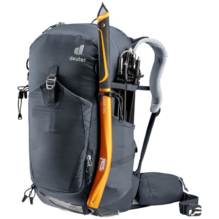 Plecak Deuter Trail Pro 31 SL