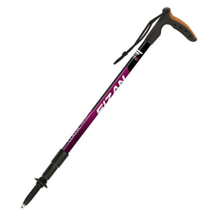 Powystawowy kijek Fizan Classic Micro