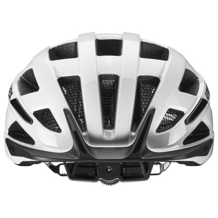 Kask rowerowy Uvex I-Vo 2 Pure