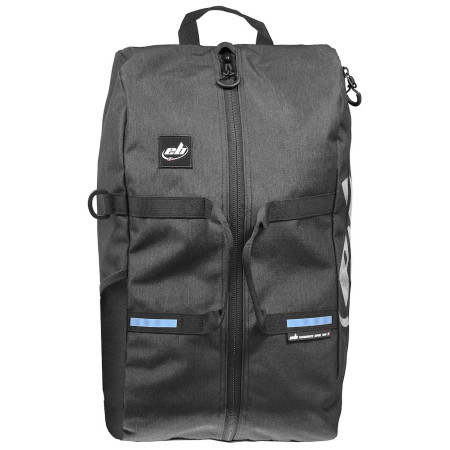 Plecak wspinaczkowy EB Climbing E-Bag 20l