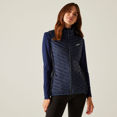 Kamizelka damska Regatta Women’s Andreson Hybrid