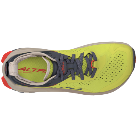 Buty do biegania dla mężczyzn Altra Olympus 6 M