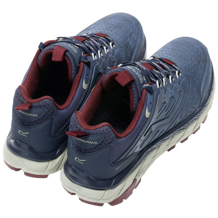 Buty męskie Regatta Derino Low