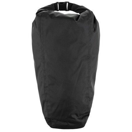 Torebka pod siodło Fjällräven Hoja Seatbag Drybag 3.5