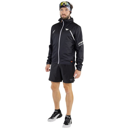 Męskie szorty Dynafit Alpine Shorts M