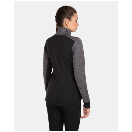 Bluza damska Kilpi Siren-W