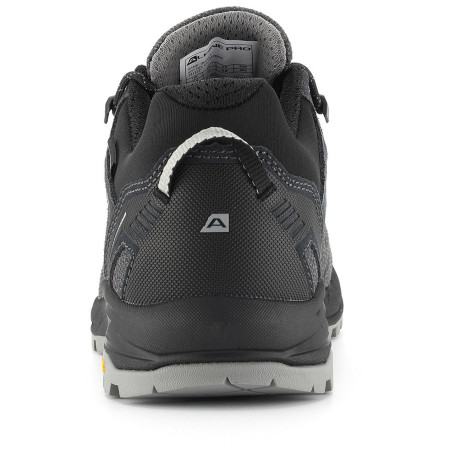 Buty trekkingowe Alpine Pro Ibane 3