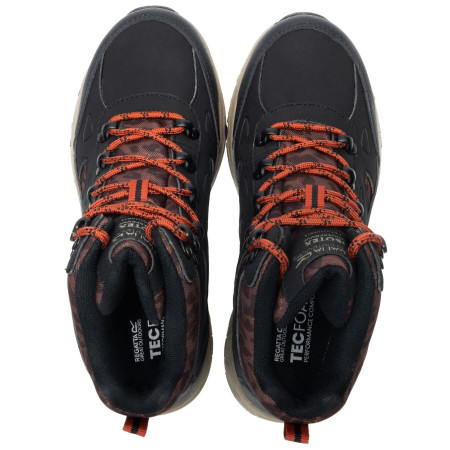 Buty damskie Regatta Womens Vendora Boot