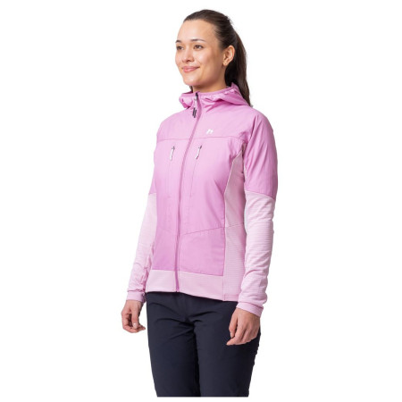 Bluza damska Hannah Nino Pro