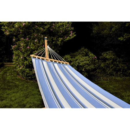 Hamak Hamaka.eu Single Layer jednoosobowy