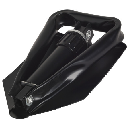 Składana łopata Easy Camp Folding Shovel