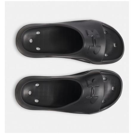 Męskie kapcie Under Armour M Locker V SL