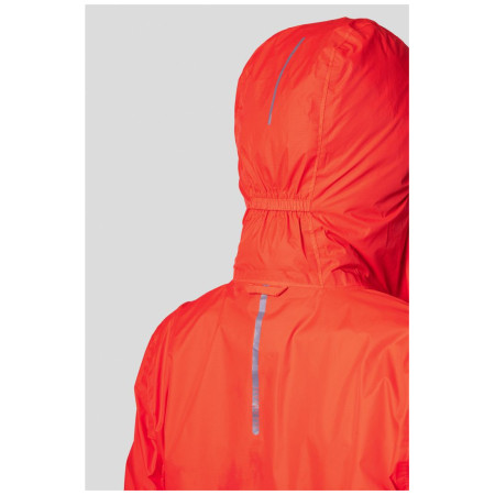 Kurtka damska Hannah Miley