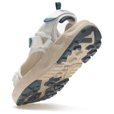 Sandały damskie Regatta Women’s Lito