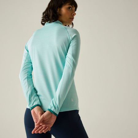 Bluza damska Regatta Women's Yonder II