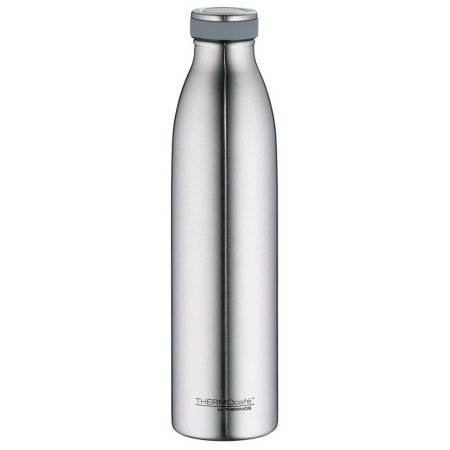 Butelka termiczna Thermos Thermocafé 750 ml