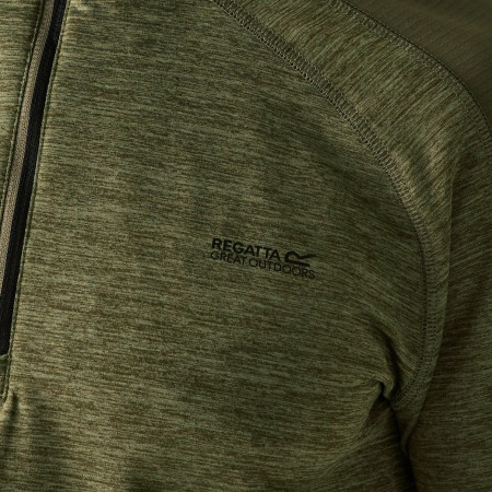 Męska bluza Regatta Hepley